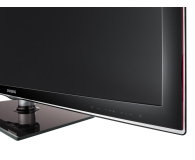 Samsung UE40D6100 - 1411580 - zdjęcie 2